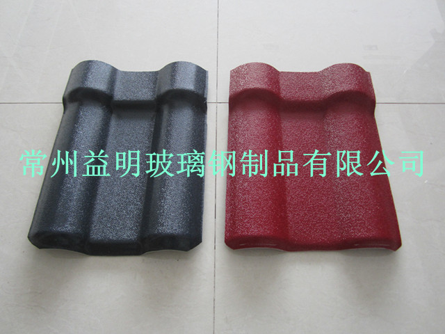 �ϳɘ�֬�ߏS��